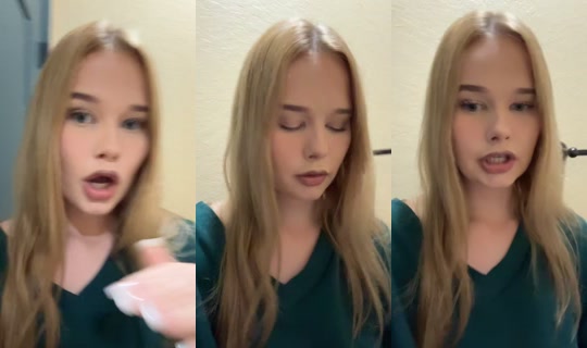 user6lrokvzzx5's Live Session — May 17, 2026, 11:51 PM