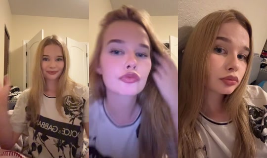 user6lrokvzzx5's Live Session — May 18, 2026, 3:22 AM