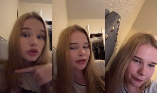 user6lrokvzzx5's Live Session — May 18, 2026, 4:12 AM