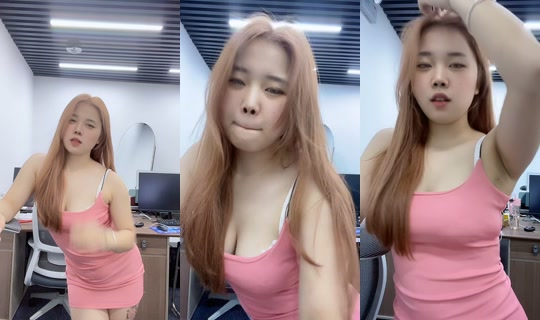 user7451705818781's Live Session — Jun 25, 2026, 8:15 PM