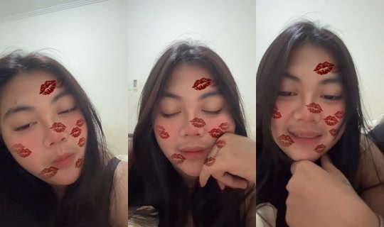 user8251082001's Live Session — Jun 27, 2026, 4:52 PM