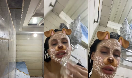 user8426510831051's Live Session — May 19, 2026, 12:47 PM