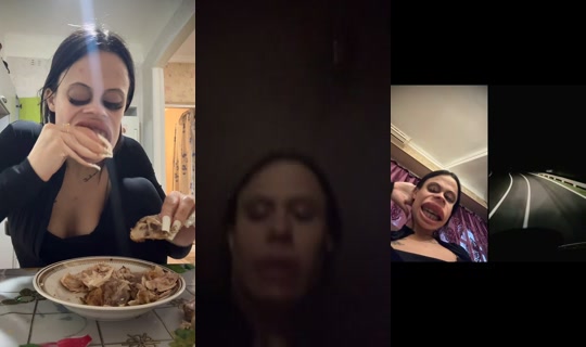 user8426510831051's Live Session — May 20, 2026, 10:59 PM