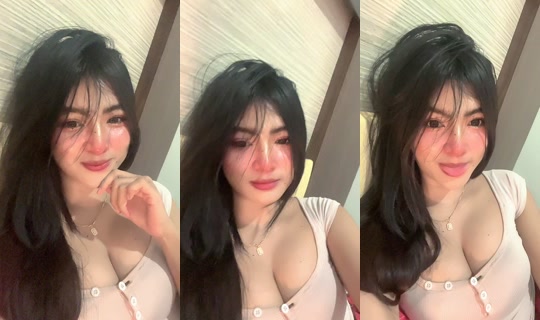 user8450470090184's Live Session — Jun 27, 2026, 11:45 AM