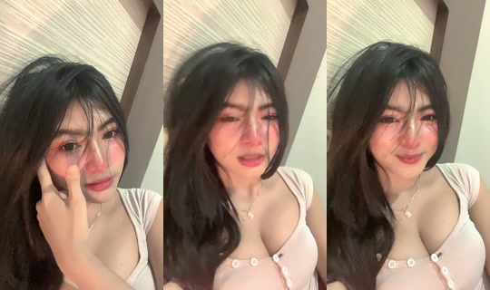 user8450470090184's Live Session — Jun 27, 2026, 12:15 PM