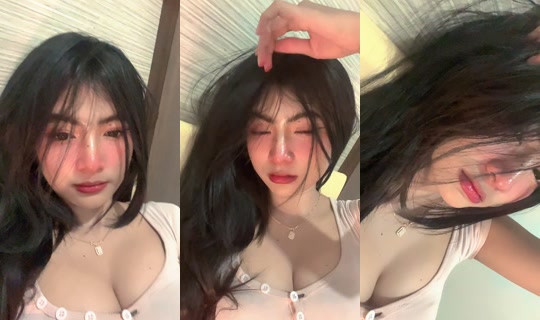 user8450470090184's Live Session — Jun 27, 2026, 1:08 PM