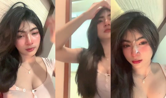user8450470090184's Live Session — Jun 27, 2026, 2:22 PM