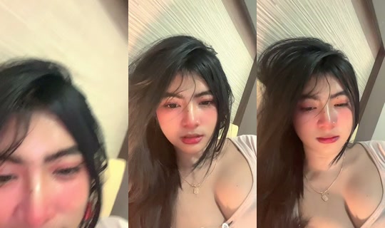 user8450470090184's Live Session — Jun 27, 2026, 3:04 PM