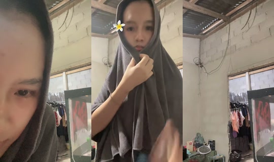 user8656084633411's Live Session — Jun 27, 2026, 3:14 PM