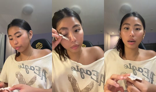 user904178258's Live Session — Jun 26, 2026, 12:32 PM