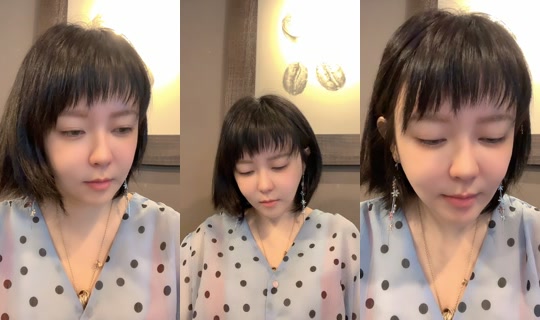 user9418195342060's Live Session — Jun 27, 2026, 5:08 AM