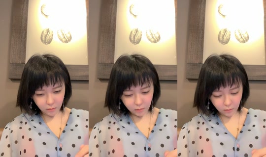 user9418195342060's Live Session — Jun 27, 2026, 7:33 AM