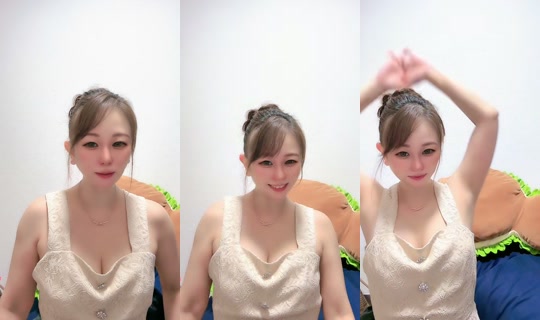 user962355177843's Live Session — Jun 26, 2026, 5:49 PM