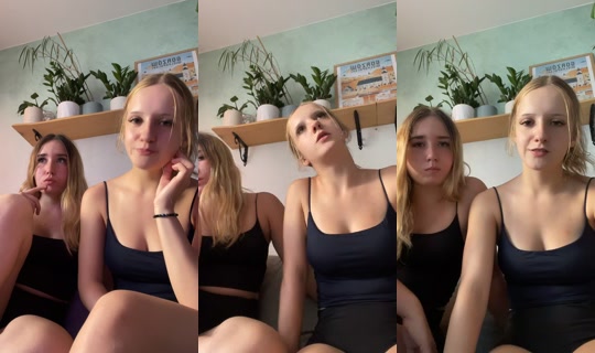 user9707522287343's Live Session — Jun 25, 2026, 5:27 PM