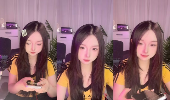 user9849470176617's Live Session — Jun 26, 2026, 1:58 PM