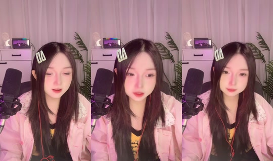 user9849470176617's Live Session — Jun 26, 2026, 6:04 PM