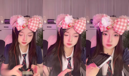 user9849470176617's Live Session — Jun 27, 2026, 2:28 PM