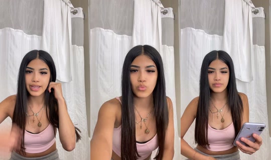 user984k2's Live Session — Jun 27, 2026, 5:27 AM