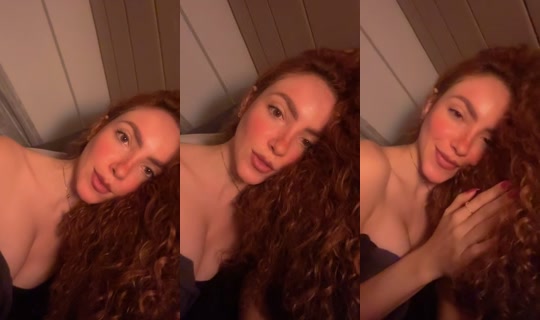 userapple.s3301.1's Live Session — Jun 27, 2026, 8:12 AM