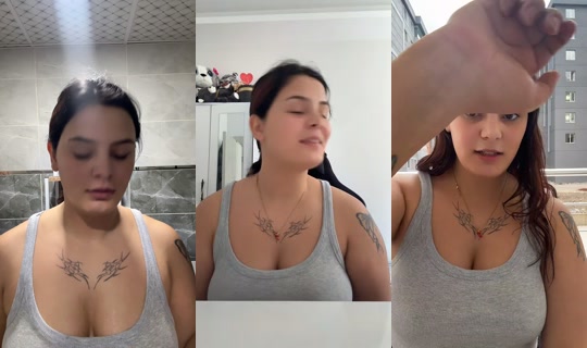userdesen26's Live Session — Jun 27, 2026, 7:45 AM