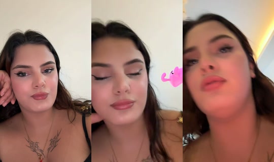 userdesen26's Live Session — Jun 27, 2026, 5:28 PM