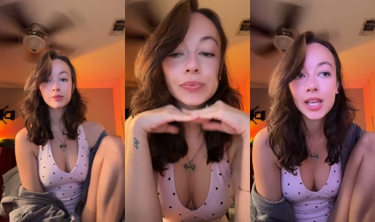 userhqt8jg3i9f's Live Session — Jun 25, 2026, 8:09 PM