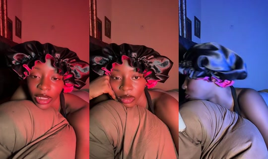 usern082qhgdo1's Live Session — Jun 26, 2026, 2:56 AM