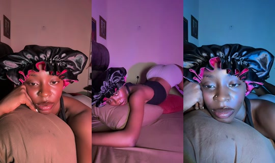 usern082qhgdo1's Live Session — Jun 26, 2026, 5:22 AM