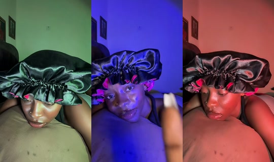 usern082qhgdo1's Live Session — Jun 26, 2026, 7:31 AM