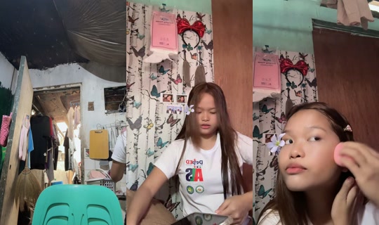 username_062205's Live Session — Jun 26, 2026, 3:47 AM