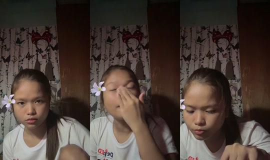 username_062205's Live Session — Jun 26, 2026, 9:44 AM