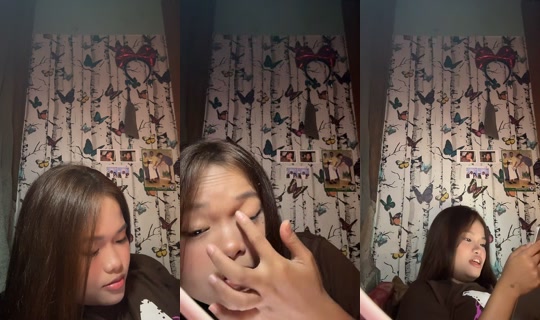 username_062205's Live Session — Jun 26, 2026, 11:41 AM