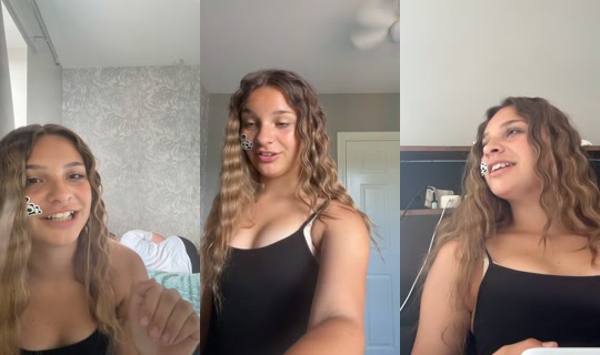 username_not_found6769's Live Session — Jun 27, 2026, 10:15 AM