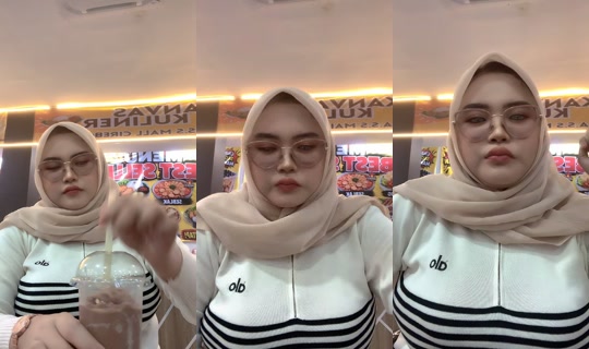usernanaznih's Live Session — Jun 26, 2026, 6:34 AM