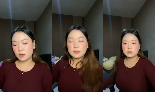 usernonea's Live Session — Jun 27, 2026, 9:39 AM