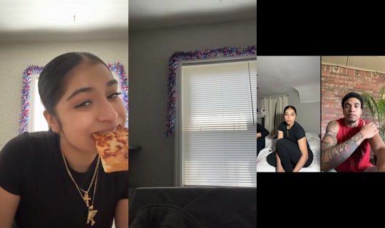 userr.10908730's Live Session — May 21, 2026, 6:44 PM