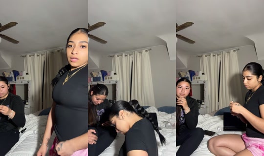 userr.10908730's Live Session — May 21, 2026, 7:35 PM