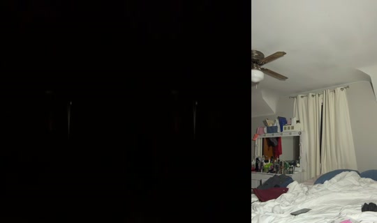 userr.10908730's Live Session — May 21, 2026, 8:30 PM