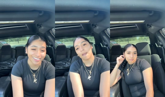 userr.10908730's Live Session — May 21, 2026, 9:06 PM