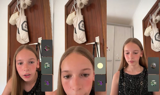 userr.zoee1's Live Session — Jun 26, 2026, 4:54 PM