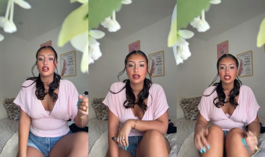 userr81746_'s Live Session — Jun 27, 2026, 6:52 PM