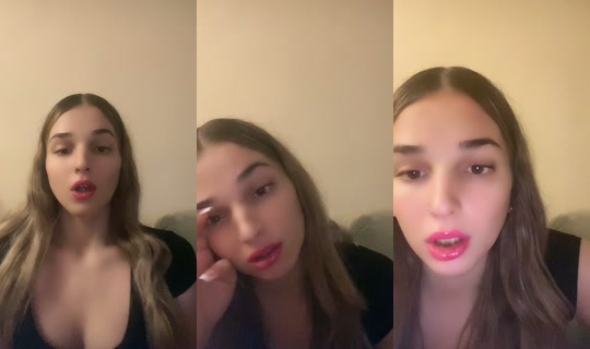 userrhvictoria's Live Session — Jun 25, 2026, 9:14 PM