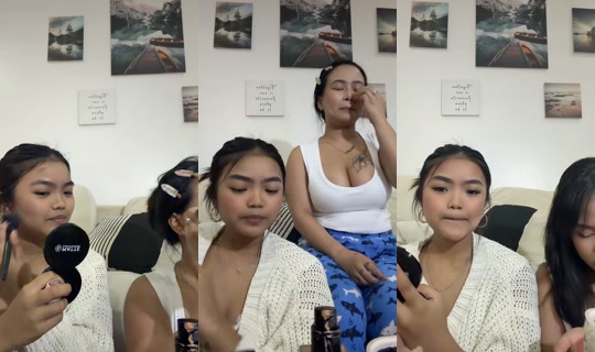 userunavailsble's Live Session — Jun 27, 2026, 1:15 PM