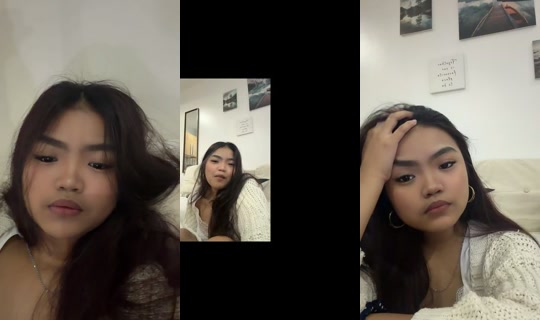 userunavailsble's Live Session — Jun 27, 2026, 2:22 PM
