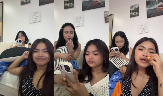 userunavailsble's Live Session — Jun 27, 2026, 3:28 PM