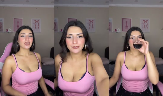 useryanii8's Live Session — Jun 27, 2026, 9:49 PM