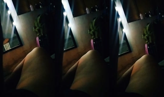 userysvofx6yjs's Live Session — Jun 26, 2026, 6:32 AM
