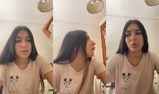 uuseermeryyy's Live Session — Jun 27, 2026, 1:25 PM