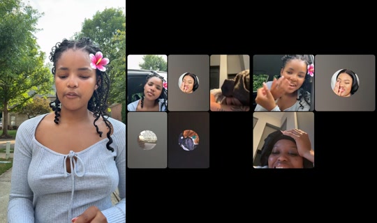 uvee_olive's Live Session — Jun 25, 2026, 10:14 PM