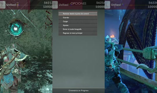 uvitadubs's Live Session — May 19, 2026, 7:12 AM